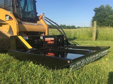 skid steer rental lynchburg va|Construction Equipment Rental in Lynchburg, VA .